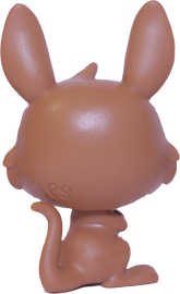 #1-153 Kangaroo "Ada Kangarooney"